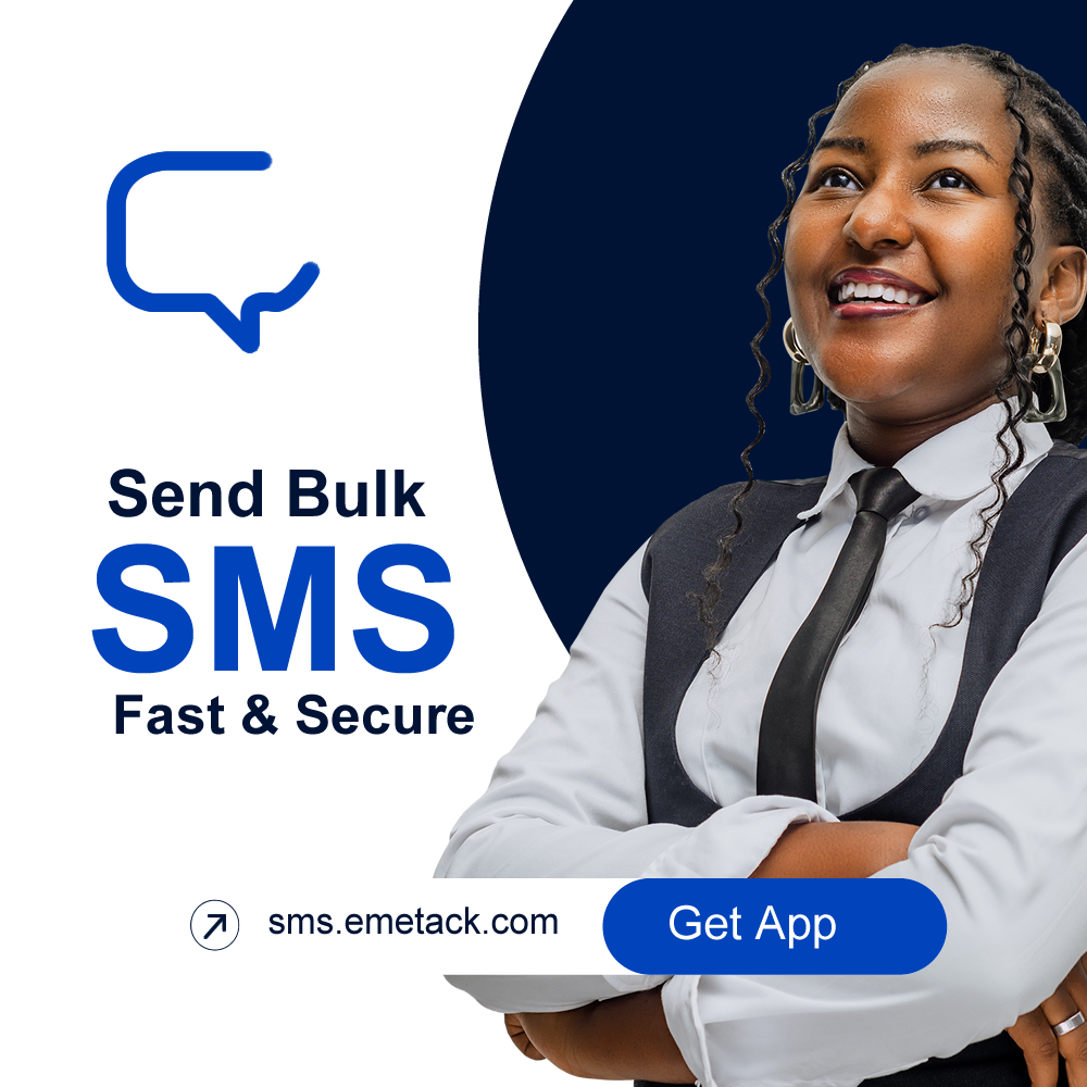 Bulk SMS